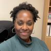 Latisha Moss Dennis - @latishamossdennis - TikTok