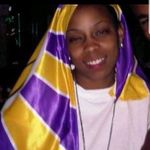 Latisha Prettyoungthing Moss - @pretty_young_thing_13 - Instagram