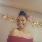 Tisha - @latishamoss - Instagram