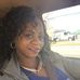 Lakosha Alwaysthinkinofyou Murchison - Facebook