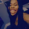 lashaimurchison3 - @lashaimurchison3 - TikTok