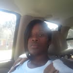 Latisha Murchison - @lmurc875 - Instagram