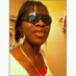 Latisha Murchison - @latishamurc - Instagram