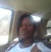 Latisha Murchison - Facebook