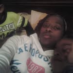 Latisha Murchison - @latishamurchison - Instagram