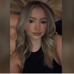 𝓛𝓪𝓽𝓲𝓼𝓱𝓪 𝓜𝓾𝓻𝓻𝓪𝔂 🦋 - @latishax - Instagram