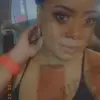 latii_latii - @latisha_murray1 - TikTok