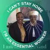 Latisha D Murray - @latisha275 - TikTok
