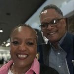 Latisha D Murray - @latisha.johnsonmurray - Instagram