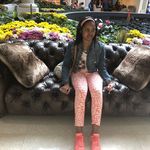 Latisha Morganmurray - @latishamorganmurray - Instagram