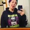 Latisha Murray725 - @latisham88 - TikTok