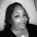LaTisha Murray - Facebook