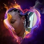 Latisha Murray - @shamar_girls_world_876 - Instagram
