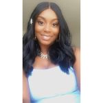 Latisha Murray - @she_so_fineee - Instagram