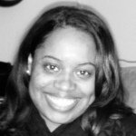 Latisha Murray - @dr_lcm - Instagram