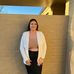 Latisha Murray - Facebook