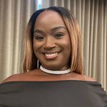 Latisha Murray - @latisha_n_murray - Instagram