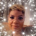 Latisha Murray - @ltmurray1278 - Instagram