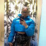 Latisha Murray - @latisha_romero1 - Instagram