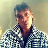 LaTisha Murray - @latisha.murray - TikTok
