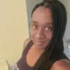 Latisha Murray - @latishamurray0 - TikTok