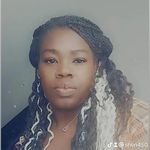latisha murray - @murray_latisha - Instagram