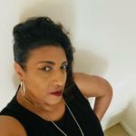 LaTisha Murray aka Twins MOM💯 - @livnablessedlife - Instagram