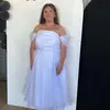 Latisha Murray - @latisha_7 - TikTok