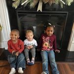 Latisha Walker - @latisha.murray.796 - Instagram