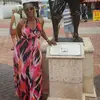 latishamurray833 - @latishamurray833 - TikTok