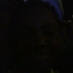 Nazyia Latisha murray - @nazyialati - Instagram