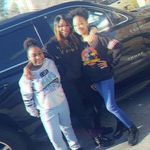 timmyah - @latishamurray73 - Instagram
