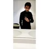 Abhishek_Singla - @latisha_nashh - TikTok