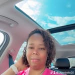 Latisha Monique Nash - @brooklynbelle2020 - Instagram