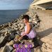 Latisha Nash - Facebook
