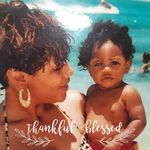 Latisha Nash - @slatisha509 - Instagram