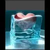 LaTisha Nash - @latisha.nash - TikTok