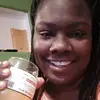 Latisha Nash - @latishanash - TikTok