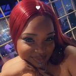 LaTisha Nash - @tkobaddest - Instagram