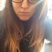 Latisha Nash - Facebook