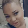 latisha nash - @tkobaddest - TikTok