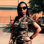 LaTisha Nash Robinson - @nashlatisha - Instagram