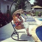 Latisha Stinson - @latisha_nash_ - Instagram