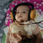nashwatul Latisha leilani - @nashwatullatisha - Instagram