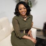 Latisha Nashay - @latisha.nashay - Instagram