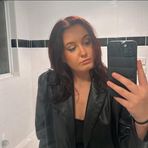 Lakeisha-marie Newbury - Facebook