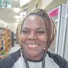 lakishanewby76 - @lakishanewby76 - TikTok
