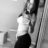 Latasha newberry - @lnewberry187 - TikTok