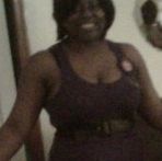 LaTisha G. Newby - Facebook
