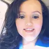 Latisha Newberry - @latishanewberry0 - TikTok
